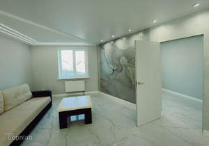 Дом 245м², 2-этажный, участок 7 сот.  