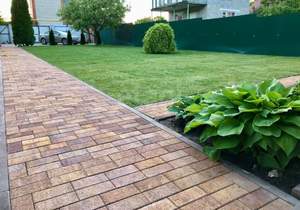 Дом 144м², 2-этажный, участок 8 сот.  