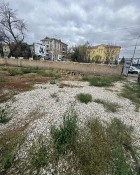 Дом 341м², 3-этажный, участок 9 сот.  