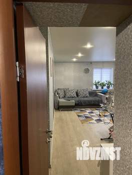 Дом 118м², 2-этажный, участок 10 сот.  