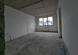 Дом 166м², 2-этажный, участок 2 сот.  