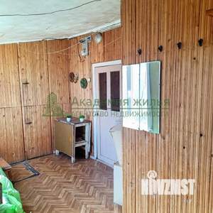 Дом 83м², 2-этажный, участок 4 сот.  