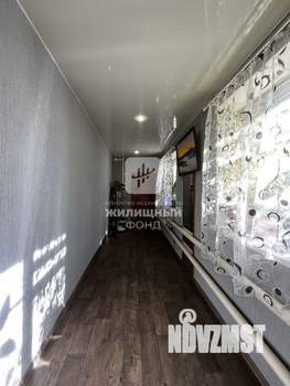 Дом 136м&sup2;, 2-этажный, участок 6 сот.  