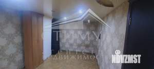 Дом 30м&sup2;, 1-этажный, участок 2 сот.  