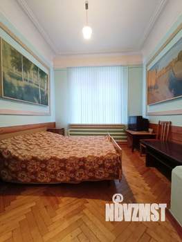 Дом 112м², 1-этажный, участок 4 сот.  