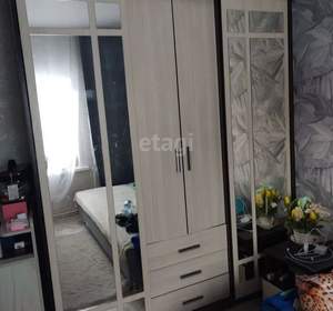 Дом 70м², 1-этажный, участок 4 сот.  