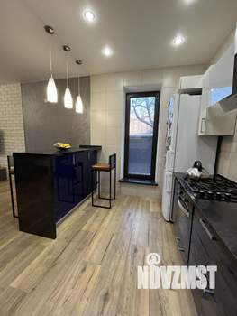 Дом 133м&sup2;, 2-этажный, участок 5 сот.  