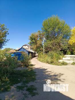 Дом 150м², 2-этажный, участок 3 сот.  
