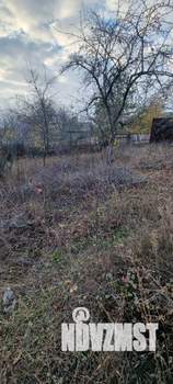 Дом 79м&sup2;, 1-этажный, участок 10 сот.  