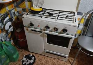 Дом 60м&sup2;, 2-этажный, участок 5 сот.  