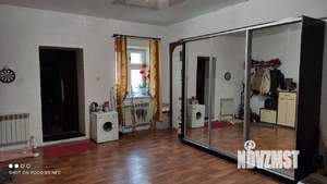 Дом 231м&sup2;, 2-этажный, участок 11 сот.  