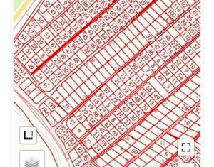 Дом 23м², 2-этажный, участок 632 сот.  