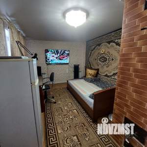 Дом 61м&sup2;, 1-этажный, участок 2 сот.  