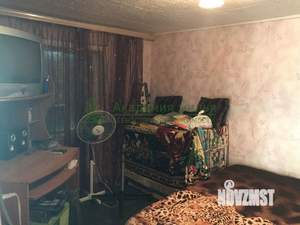 Дом 20м², 1-этажный, участок 7 сот.  