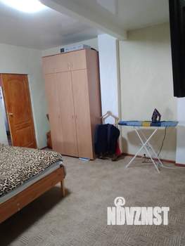 Дом 150м², 2-этажный, участок 5 сот.  