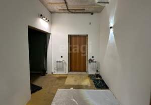 Дом 140м², 1-этажный, участок 10 сот.  