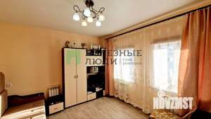 Дом 61м², 2-этажный, участок 6 сот.  