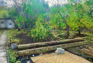 Дача 20м², 2-этажный, участок 5 сот.  