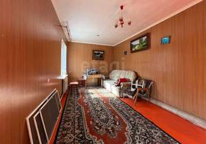 Дом 98м², 2-этажный, участок 4 сот.  