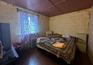 Дом 70м², 2-этажный, участок 7 сот.  