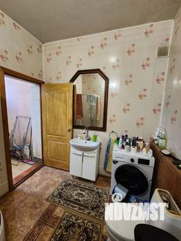 Коттедж 180м², 2-этажный, участок 20 сот.  