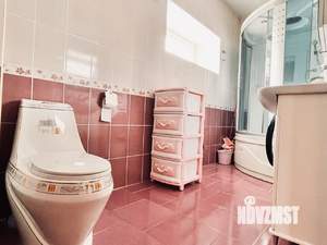 Коттедж 480м², 2-этажный, участок 2 сот.  