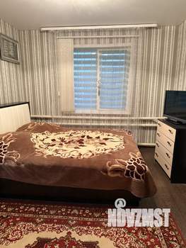 Дом 92м², 1-этажный, участок 3 сот.  