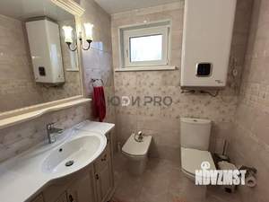 Дом 150м², 2-этажный, участок 10 сот.  