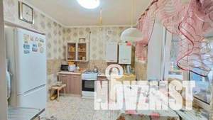 Дом 75м², 1-этажный, участок 7 сот.  
