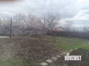 Дача 75м², 2-этажный, участок 18 сот.  