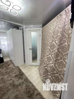 Дом 39м&sup2;, 1-этажный, участок 39 сот.  