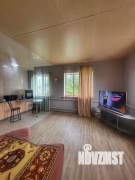 Дом 296м&sup2;, 2-этажный, участок 12 сот.  