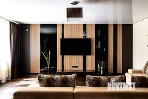 Дом 321м&sup2;, 2-этажный, участок 7 сот.  