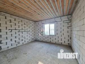Дом 96м², 1-этажный, участок 6 сот.  
