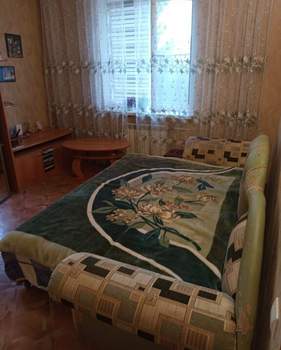 Дом 200м², 2-этажный, участок 15 сот.  