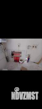 Дом 200м&sup2;, 2-этажный, участок 6 сот.  