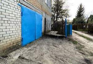 Дача 71м², 2-этажный, участок 5 сот.  
