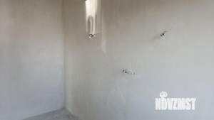 Дом 95м², 1-этажный, участок 6 сот.  