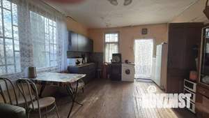 Дом 88м&sup2;, 2-этажный, участок 11 сот.  