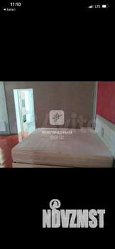 Дом 445м&sup2;, 3-этажный, участок 10 сот.  