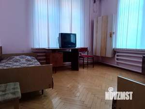 Дом 112м², 1-этажный, участок 4 сот.  