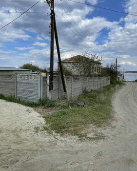 Дом 125м², 2-этажный, участок 13 сот.  