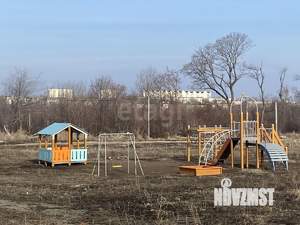 Дом 117м², 1-этажный, участок 6 сот.  