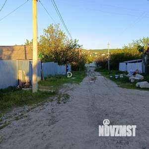 Дом 70м&sup2;, 1-этажный, участок 5 сот.  