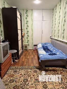 Дом 92м², 1-этажный, участок 3 сот.  