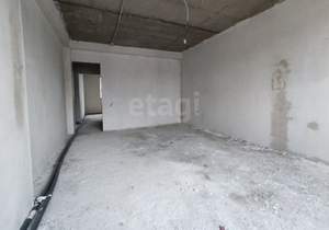 Дом 166м², 2-этажный, участок 2 сот.  