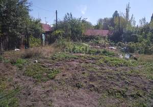 Дача 87м², 2-этажный, участок 14 сот.  