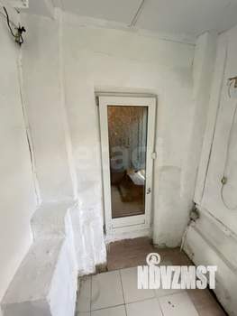 Дом 20м², 2-этажный, участок 2 сот.  