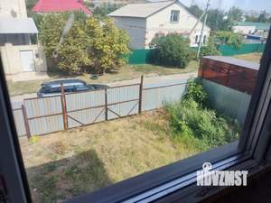 Коттедж 400м², 2-этажный, участок 9 сот.  