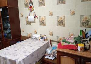 Дом 66м&sup2;, 1-этажный, участок 6 сот.  